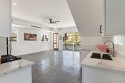 Photo - Lafayette Duplex Unit 404 N La Fayette Park Pl