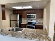 Photo - 43376 Cook St Unit 158