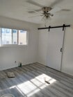 Photo - 3434 W 170th St Apartments Unit 04