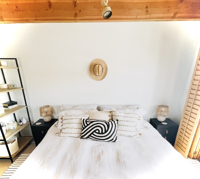 Photo - 245 26th St Unit Beach Retreat