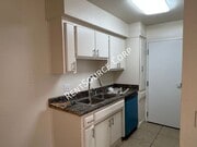 Photo - 504 W. Avenue J4- Condo Unit 508A Unit 508A