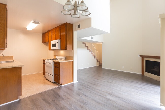 Photo - Riverside Terrace