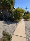 Photo - 8436 Lilienthal Ave