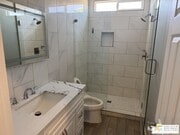 Photo - 12385 Sumac Dr