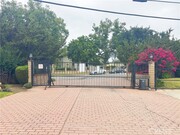 Photo - 2424 S Diamond Bar Blvd Condo Unit 16