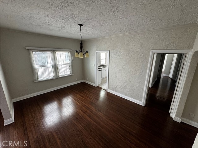 Photo - 336 N Stanley Ave Unit 338