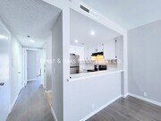 Photo - 730 W 4th St Condo Unit #412