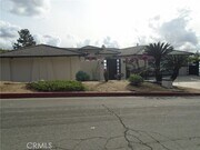 Photo - 790 Vía Santa Catarina