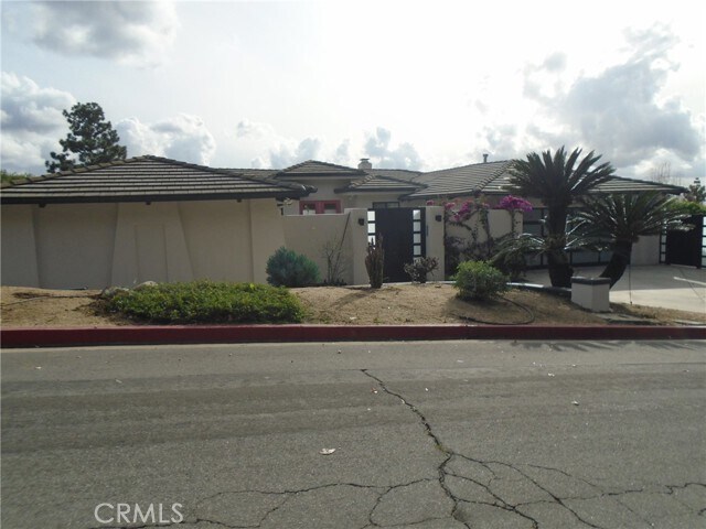 Photo - 790 Vía Santa Catarina