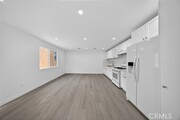 Photo - 1316 Carlton Dr
