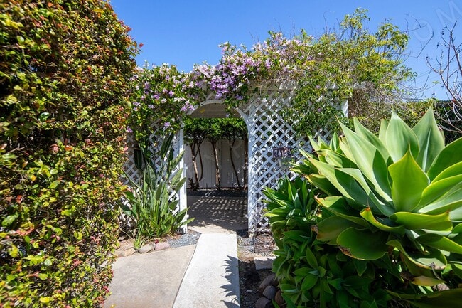 *OPEN HOUSE: 8/30 1:30-2:30PM* Studio in t... - *OPEN HOUSE: 8/30 1:30-2:30PM* Studio in t... Unit 7415-A