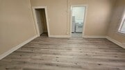 Photo - 815 S Lake St Unit 205