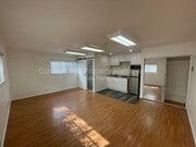 Photo - 3153 W 155th St