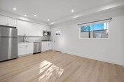 Photo - Charming Brand-New Detached ADU with Private Entrance & Yard!
