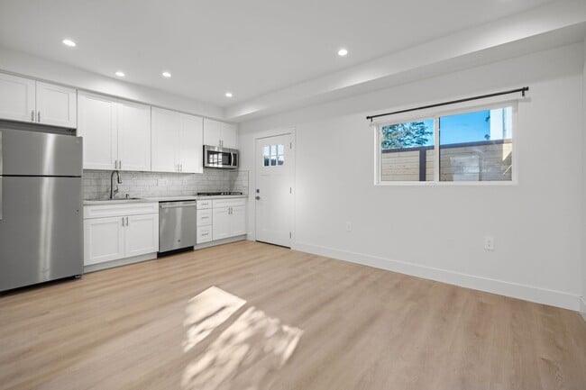 Photo - Charming Brand-New Detached ADU with Private Entrance & Yard!