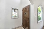 Photo - 8848 Ashcroft Ave