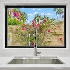 Photo - 1523 E San Lorenzo Rd