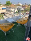 Photo - 1101 S Harvard Blvd Condo Unit 505