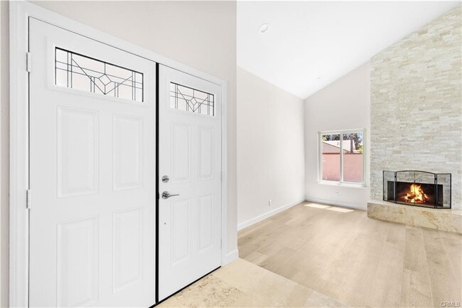 Photo - 23992 Via La Coruna