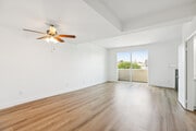 Photo - 3614 Empire Dr Unit #202
