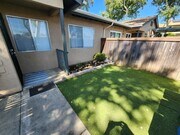 Photo - 10237 Alphonse St
