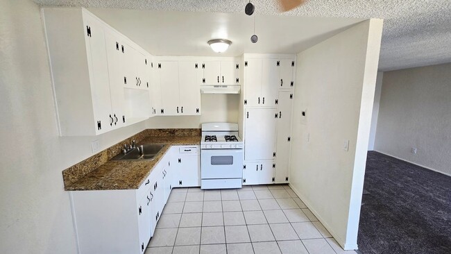 Building Photo - 1210 W Stoneridge Ct