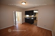 Photo - 1446 N Euclid Ave