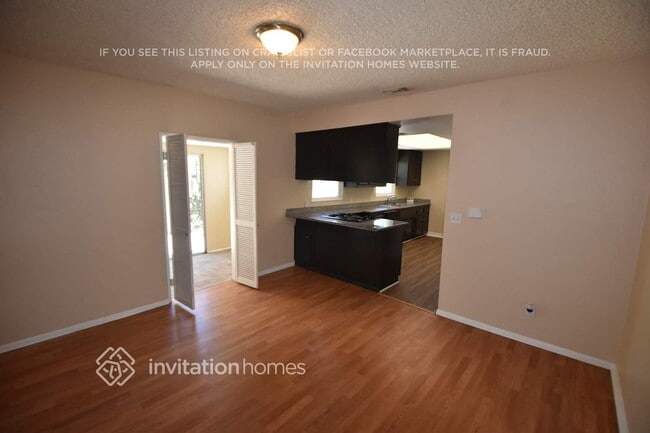 Photo - 1446 N Euclid Ave