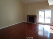 Photo - 7792 Beachcomber Dr House