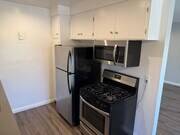 Photo - 5021 Lemon Grove Ave Apartments Unit 17