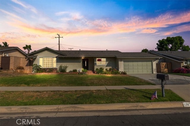 Building Photo - 12872 Chaplet Pl