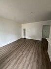Photo - Upgraded 1 Bedroom In Torrance with Parkin... Apartment Unit C