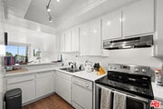 Photo - 900 Euclid St Unit 403