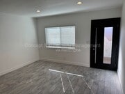 Photo - 13646 Verdura Ave