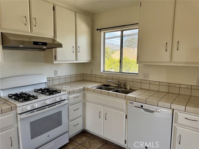 Photo - 920 N Alameda Ave