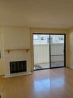 Living Room - 17722 Sergio Cir Unit 101