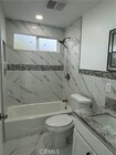 Photo - 3536 W 108th St