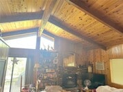 Photo - 52510 Pine Ridge Rd