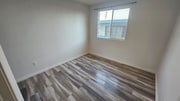 Photo - 6740 Brynhurst Ave Apartment Unit 205