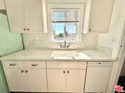 Photo - 3883 S Gramercy Pl