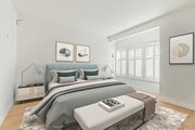 Photo - 655 Columbia St Condo Unit 301