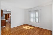 Photo - Lovely College Area Home