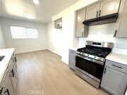 Photo - 11601 Birch Ave Unit C