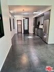 Photo - 902 N Harper Ave Townhome
