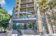 Photo - Downtown Views from Cortez Hill! Tall Ceil... Condo