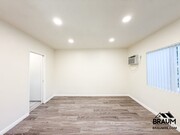 Photo - 15546 Vanowen St Apartment Unit 8