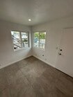 Photo - 12612 Kornblum Ave Unit 1