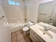 Photo - 21460 Laguna Rd Unit A