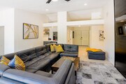 Photo - 74830 Waring Ct House