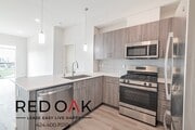 Photo - 1331 W 7th St Condo Unit 709